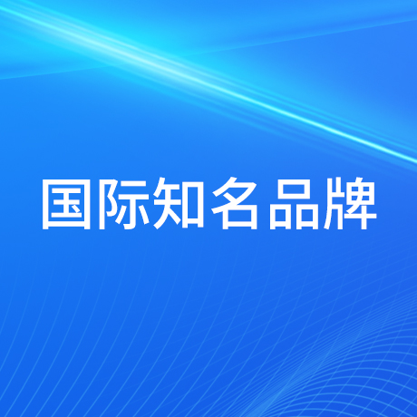 优安纳伞业获得“国际知名品牌”荣誉